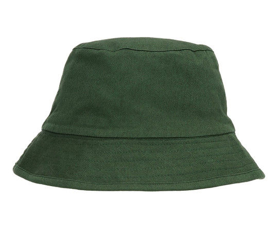 NEUTRAL O93061 - REVERSIBLE BUCKET HAT