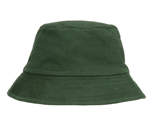 NEUTRAL O93061 - Bob réversible