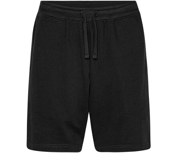 TIGER T64111 - Tiger cotton sweatshorts