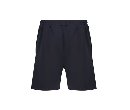 Finden & Hales LV887 - Short mit verschließbaren Taschen