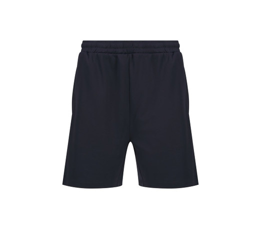 Finden & Hales LV887 - Short mit verschließbaren Taschen