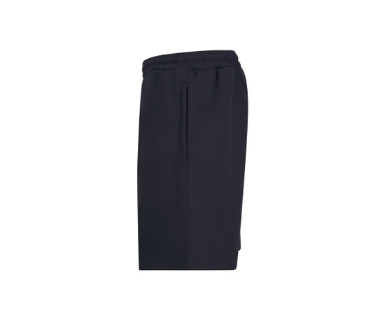 Finden & Hales LV887 - Short mit verschließbaren Taschen