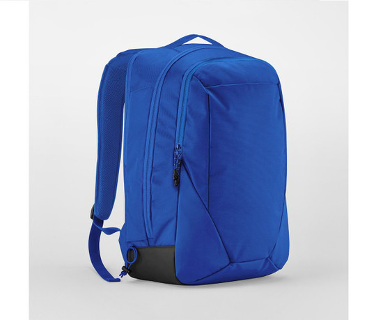 QUADRA QD475S - MULTISPORT RUGZAK