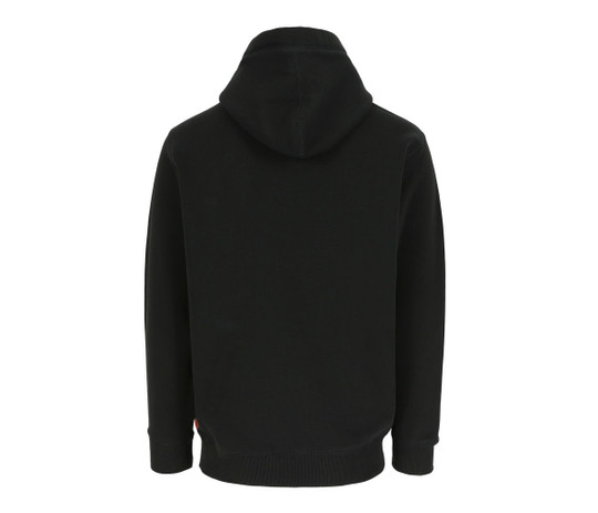 HEROCK HK300 - Kapuzenpullover