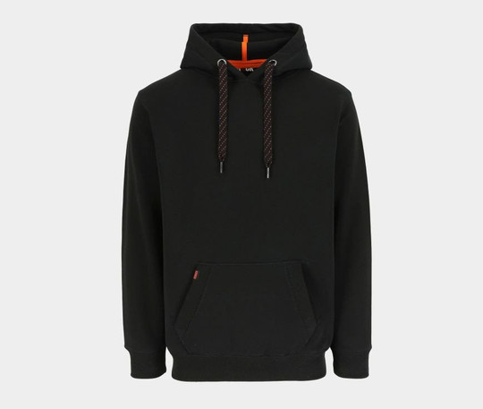 HEROCK HK300 - Kapuzenpullover
