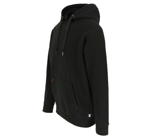 HEROCK HK300 - Kapuzenpullover