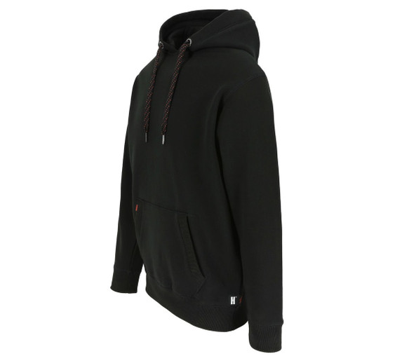 HEROCK HK300 - Felpa con cappuccio
