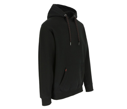 HEROCK HK300 - Kapuzenpullover