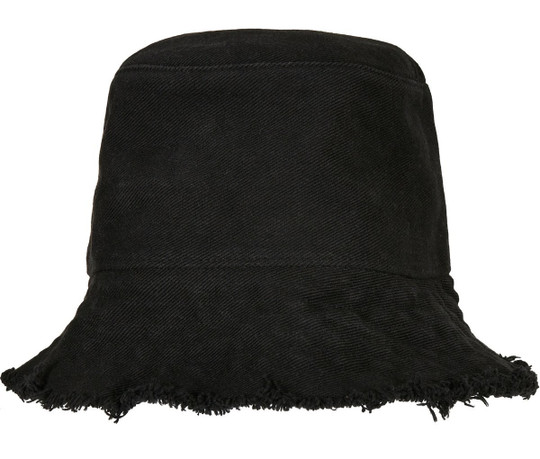 FLEXFIT 5003OE - OPEN EDGE BUCKET HAT