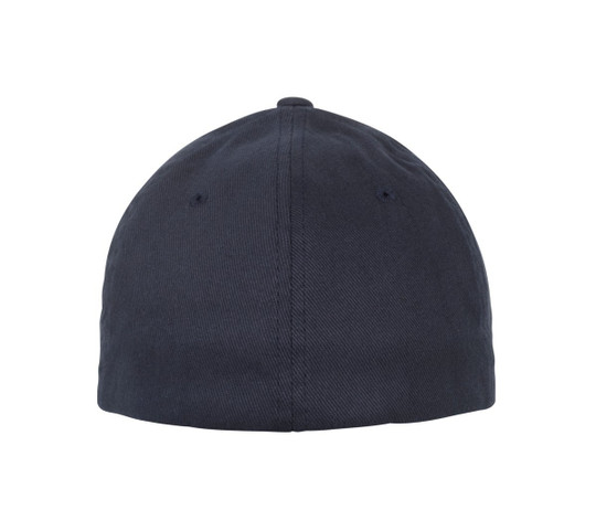 FLEXFIT FX6377 - 6-panel baseball cap