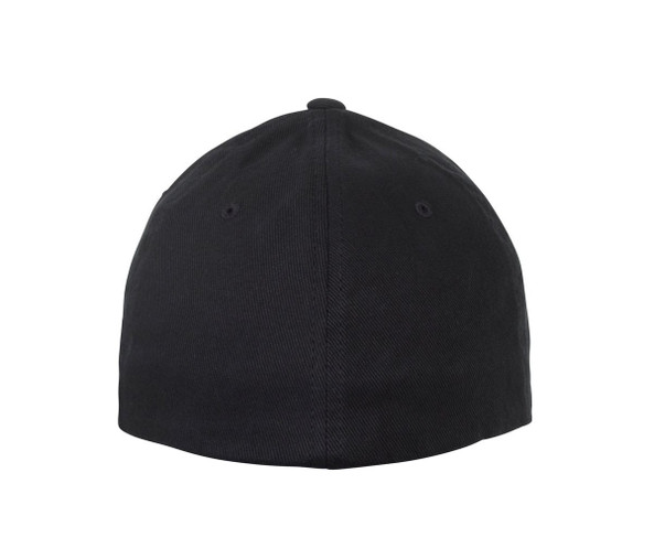 FLEXFIT FX6377 - 6-panel baseball cap