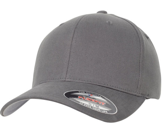 FLEXFIT FX6377 - 6-Panel Baseballkappe