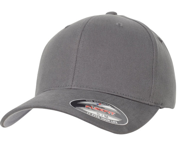 FLEXFIT FX6377 - Casquette baseball 6 panneaux