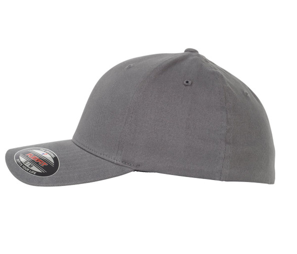 FLEXFIT FX6377 - Casquette baseball 6 panneaux