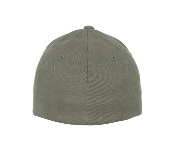 FLEXFIT FX6377 - 6-panel baseball cap