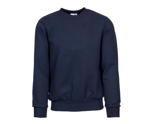 VESTI IT465 - SWEAT CREW NECK