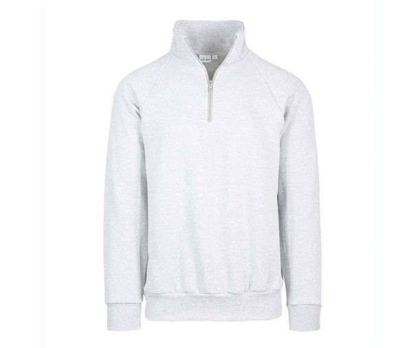VESTI IT503 - SWEAT RITS HALS
