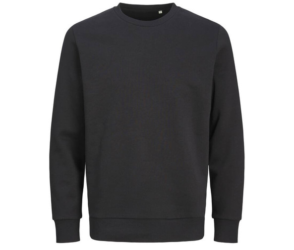Produkt JACK & JONES JJ3900 - BLANK CLASSIC UNISEX CREW NECK SWEAT