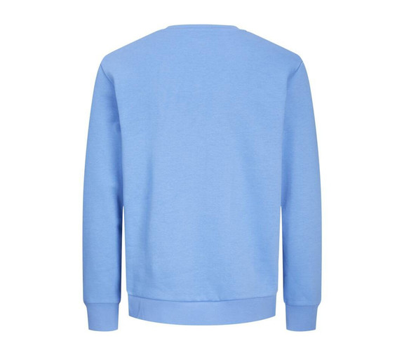 Produkt JACK & JONES JJ3900 - FELPA GIROCOLLO UNISEX CLASSICA