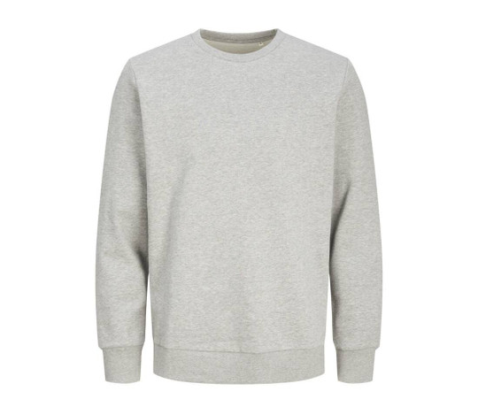 Produkt JACK & JONES JJ3900 - Sweat col rond unisexe