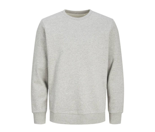 Produkt JACK & JONES JJ3900 - BLANK CLASSIC UNISEX CREW NECK SWEAT