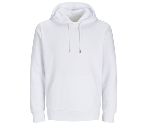 Produkt JACK & JONES JJ3902 - BLANK CLASSIC UNISEX HOOD SWEAT