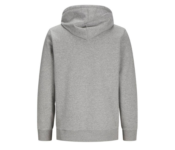Produkt JACK & JONES JJ3902 - BLANK CLASSIC UNISEX HOOD SWEAT