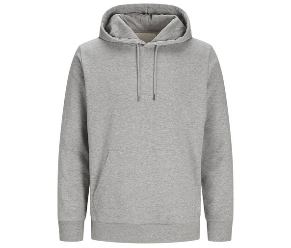 Produkt JACK & JONES JJ3902 - BLANK CLASSIC UNISEX HOOD SWEAT