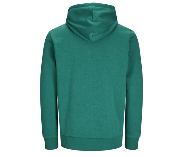 Produkt JACK & JONES JJ3902 - BLANK CLASSIC UNISEX HOOD SWEAT