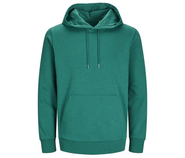 Produkt JACK & JONES JJ3902 - BLANK CLASSIC UNISEX HOOD SWEAT