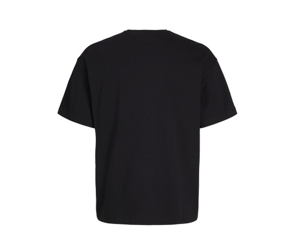 Produkt JACK & JONES JJ3911 - BLANK CLASSIC UNISEX OVERSIZED TEE SS