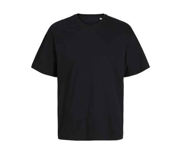 Produkt JACK & JONES JJ3911 - BLANK CLASSIC UNISEX OVERSIZED TEE SS