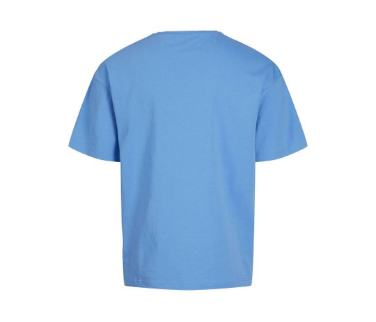 Produkt JACK & JONES JJ3911 - BLANK KLASSISK UNISEX OVERSIZED T-SHIRT SS