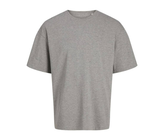 Produkt JACK & JONES JJ3911 - BLANCO KLASSIEK UNISEX OVERSIZED T-SHIRT SS