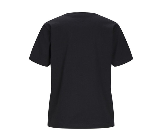 Produkt JACK & JONES JJ3914 - BLANK CLASSIC WOMENS TEE SS