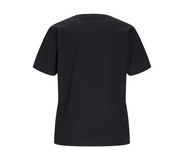 Produkt JACK & JONES JJ3914 - Tee-shirt en coton organique femme