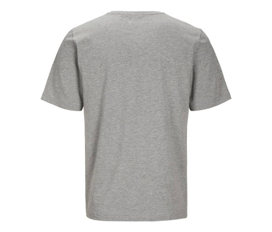 Produkt JACK & JONES JJ7526 - Unisex-T-Shirt aus organischer Baumwolle