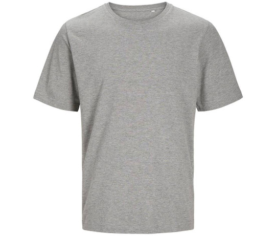 Produkt JACK & JONES JJ7526 - Unisex-T-Shirt aus organischer Baumwolle