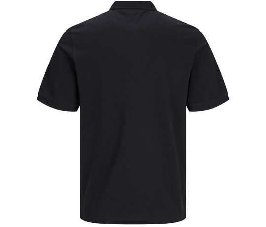 Produkt JACK & JONES JJ7556 - Poloshirt aus organischer Baumwolle