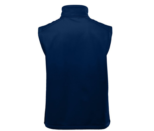 PEN DUICK PK345 - 3-Lagen-Softshell-Bodywarmer