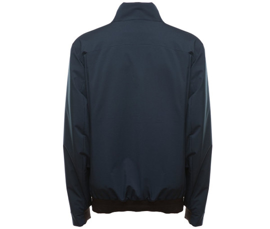 PEN DUICK PK525 - Lightweight, waterproof jacket
