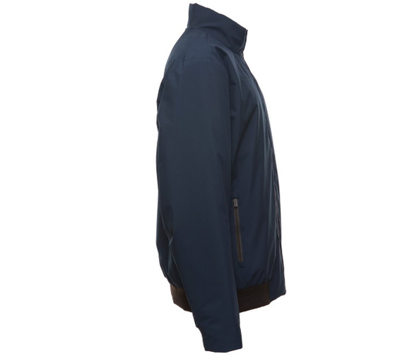 PEN DUICK PK525 - Leichte, wasserdichte Jacke