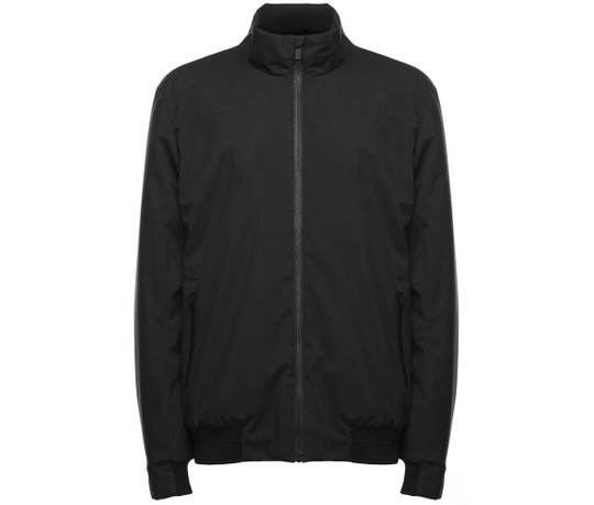 PEN DUICK PK525 - Lightweight, waterproof jacket