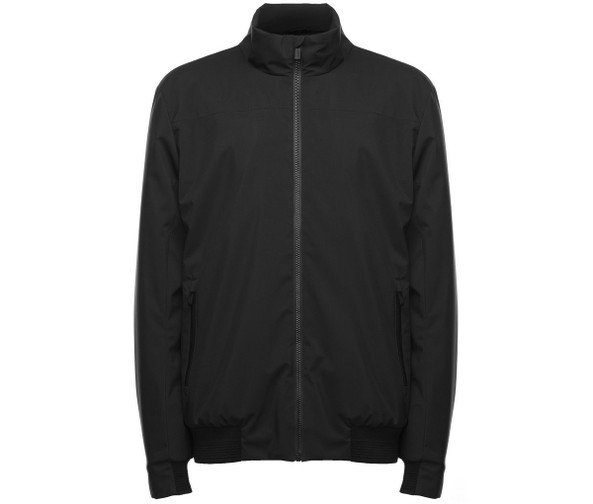 PEN DUICK PK525 - Lightweight, waterproof jacket