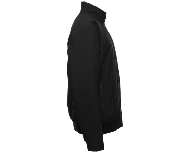 PEN DUICK PK525 - Lightweight, waterproof jacket