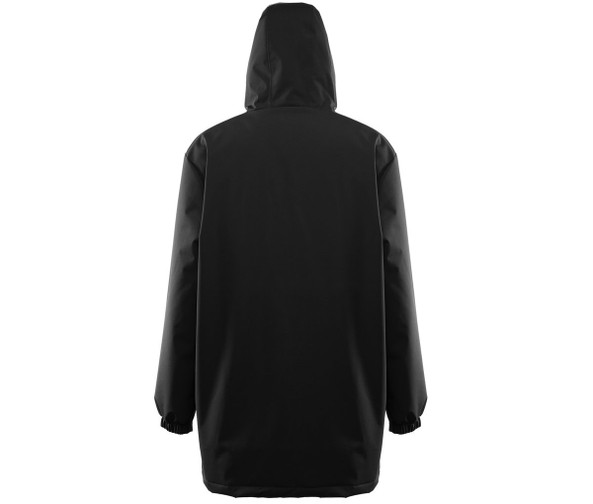 PEN DUICK PK546 - Leichter Unisex-Parka