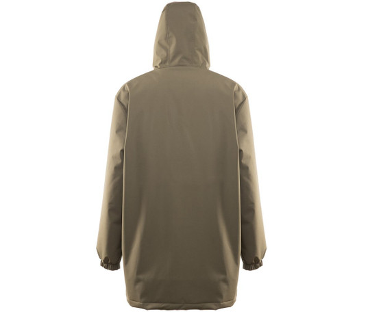 PEN DUICK PK546 - Lightweight unisex parka