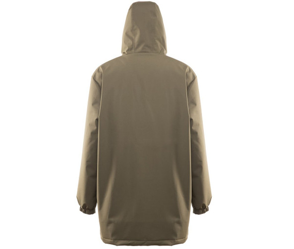 PEN DUICK PK546 - Lightweight unisex parka