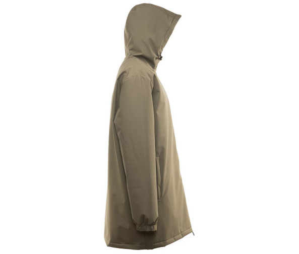 PEN DUICK PK546 - Lightweight unisex parka