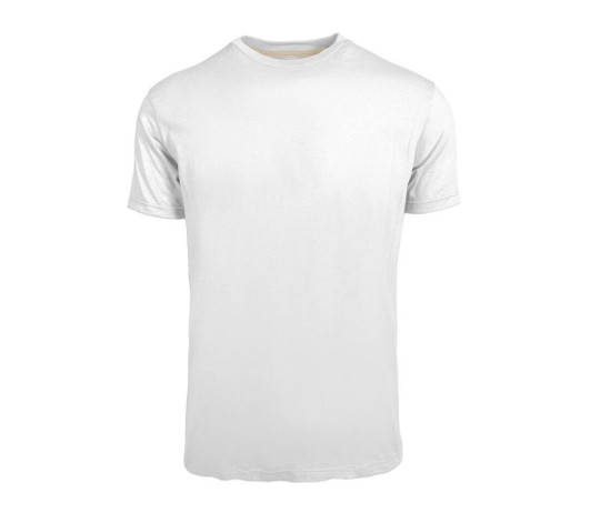 VESTI IT6500T - CREW NECK T-SHIRT